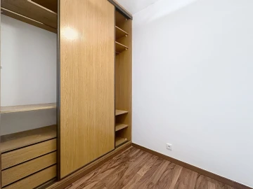 Apartamento T3 para Arrendamento em Benfica