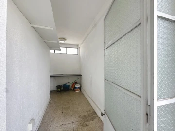 Apartamento T3 para Arrendamento em Benfica