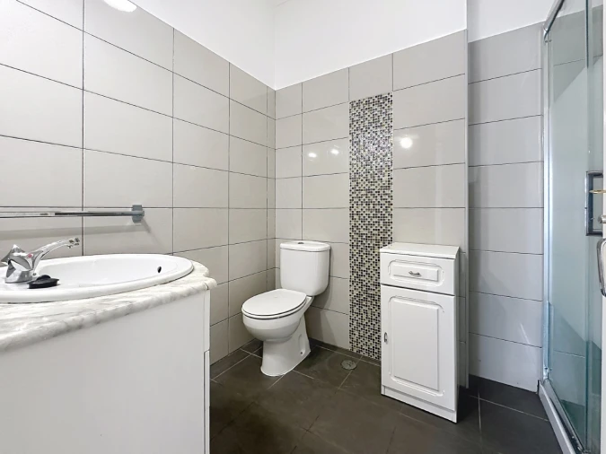 Apartamento T3 para Arrendamento em Benfica Foto 14