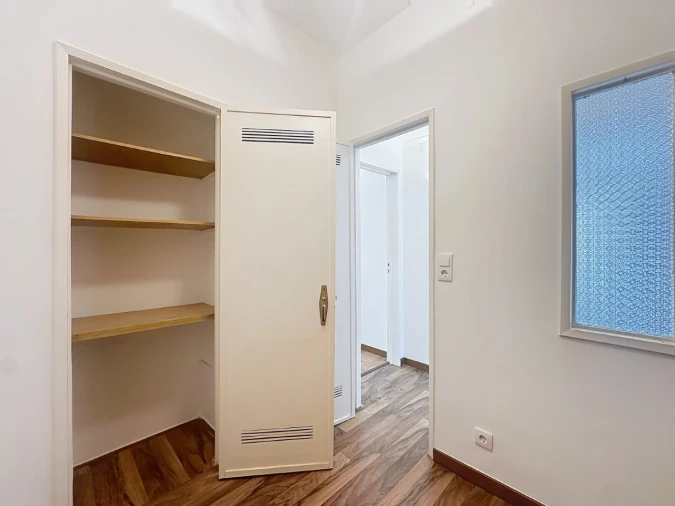 Apartamento T3 para Arrendamento em Benfica Foto 17