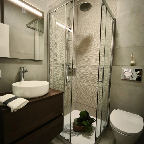 Apartamento T3 para Venda em Benfica Foto 8