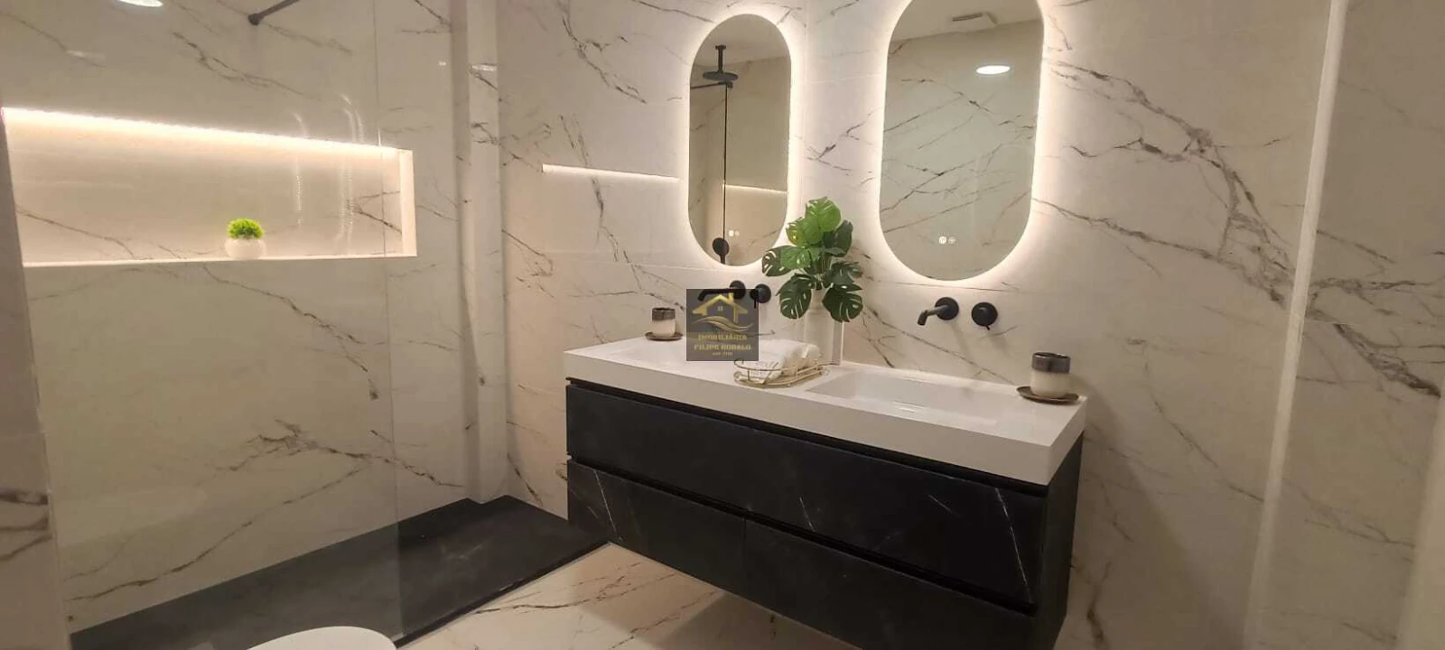 Apartamento T3 para Venda em Benfica Foto 1