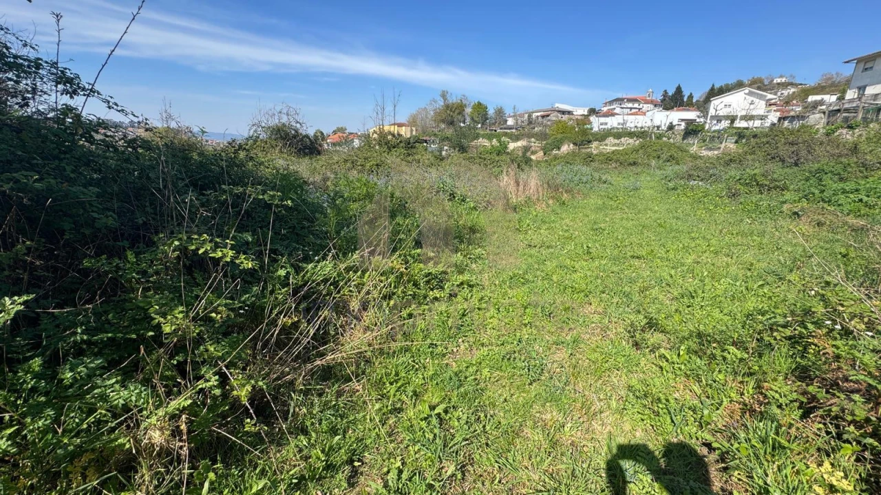 Terreno para Venda em Tabuadelo e São Faustino Foto 2