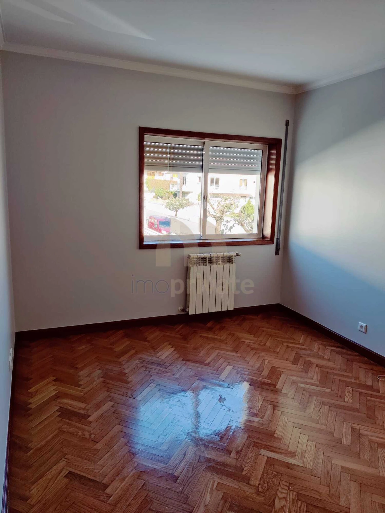 Moradia T4 para Venda em Pinheiro Foto 19