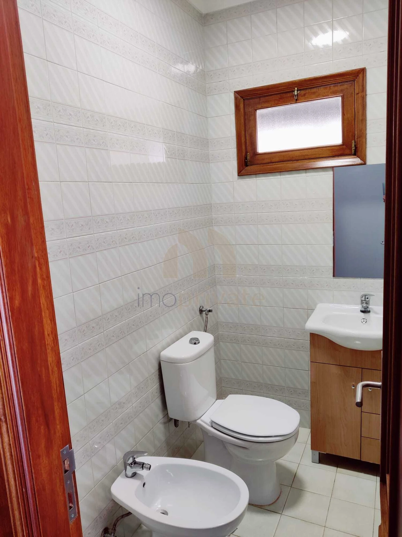 Moradia T4 para Venda em Pinheiro Foto 16