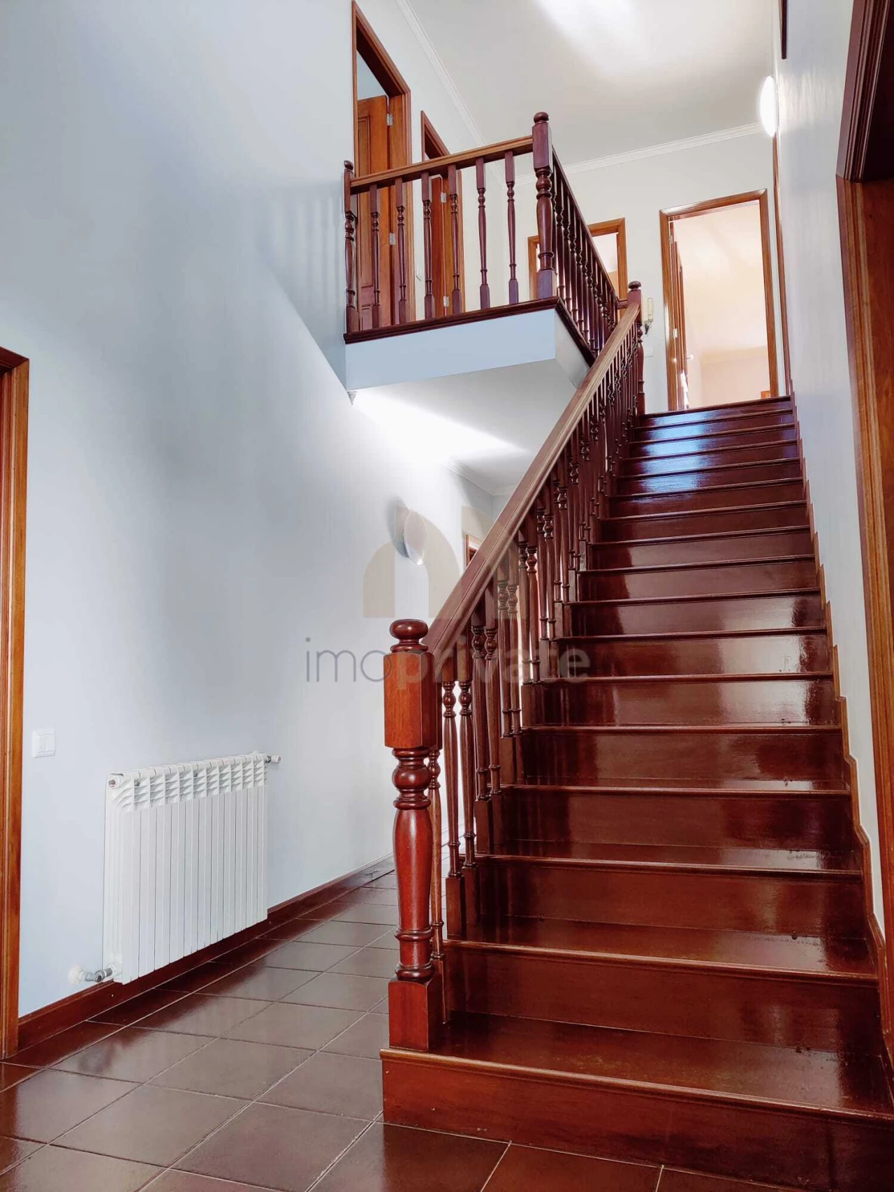 Moradia T4 para Venda em Pinheiro Foto 13