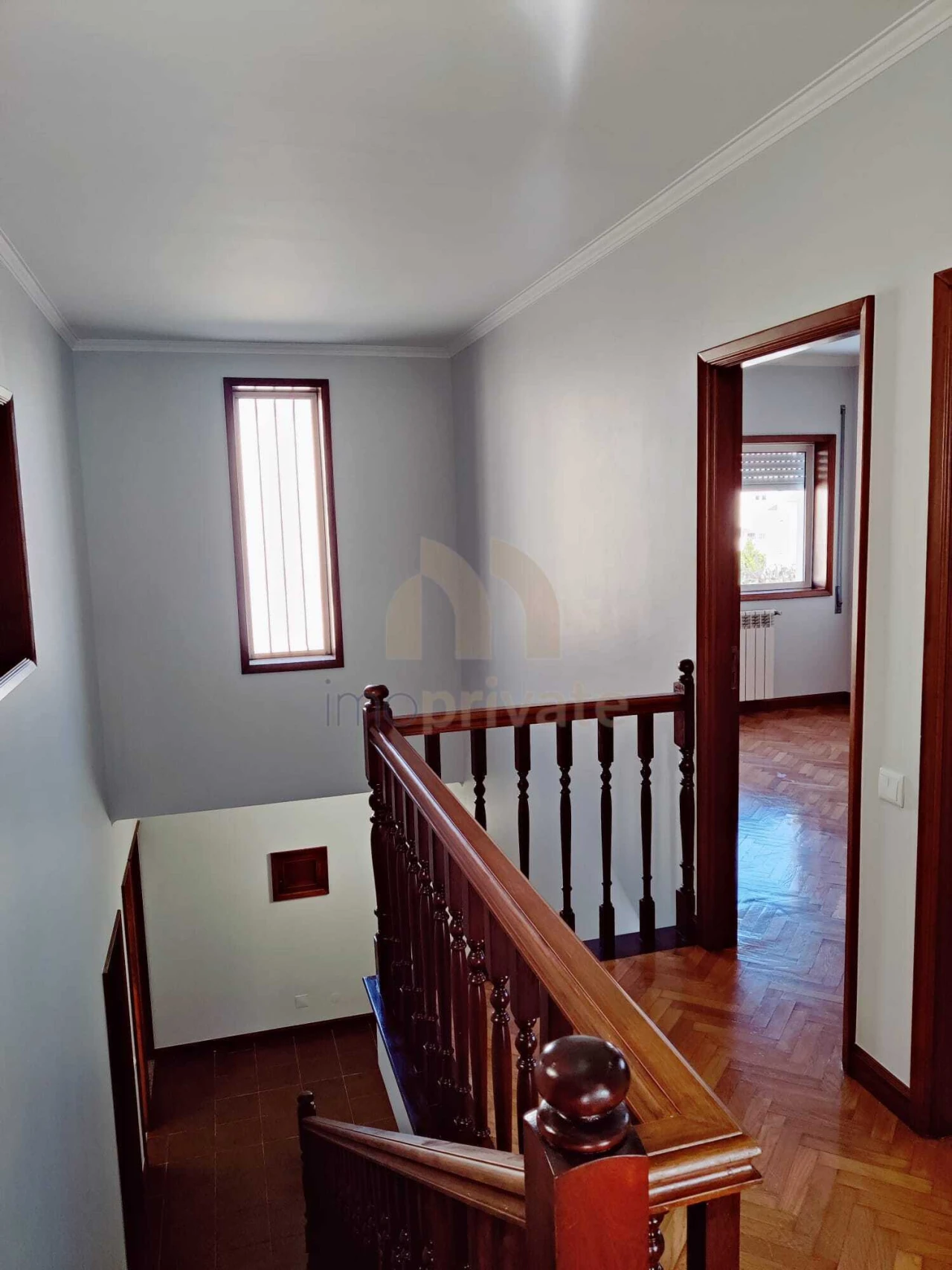 Moradia T4 para Venda em Pinheiro Foto 14