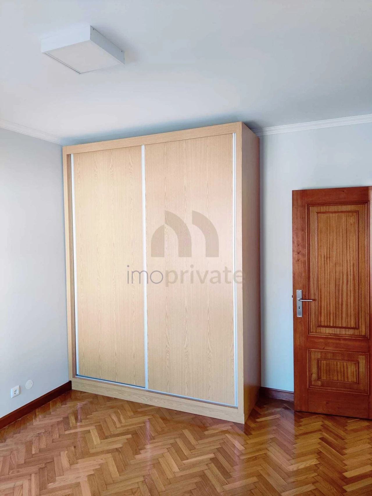 Moradia T4 para Venda em Pinheiro Foto 20