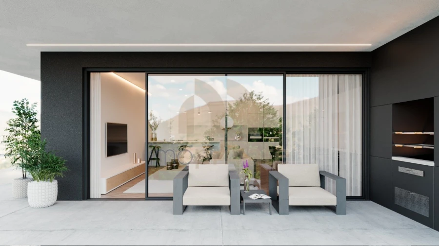 Apartamento T3 para Venda em Ribeirão Foto 5