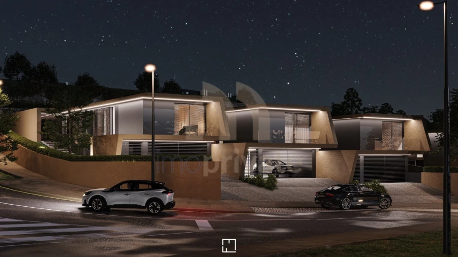 Moradia T3 para Venda em Cepães e Fareja Foto 3