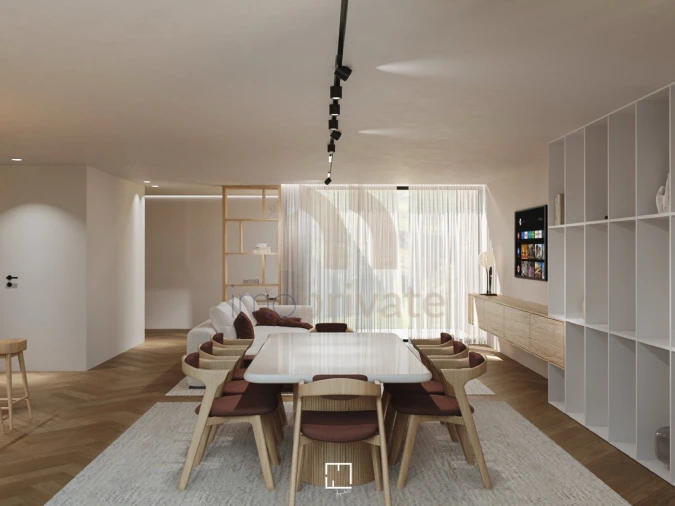 Moradia T3 para Venda em Cepães e Fareja Foto 6