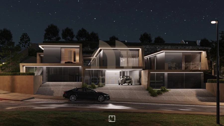 Moradia T3 para Venda em Cepães e Fareja Foto 4