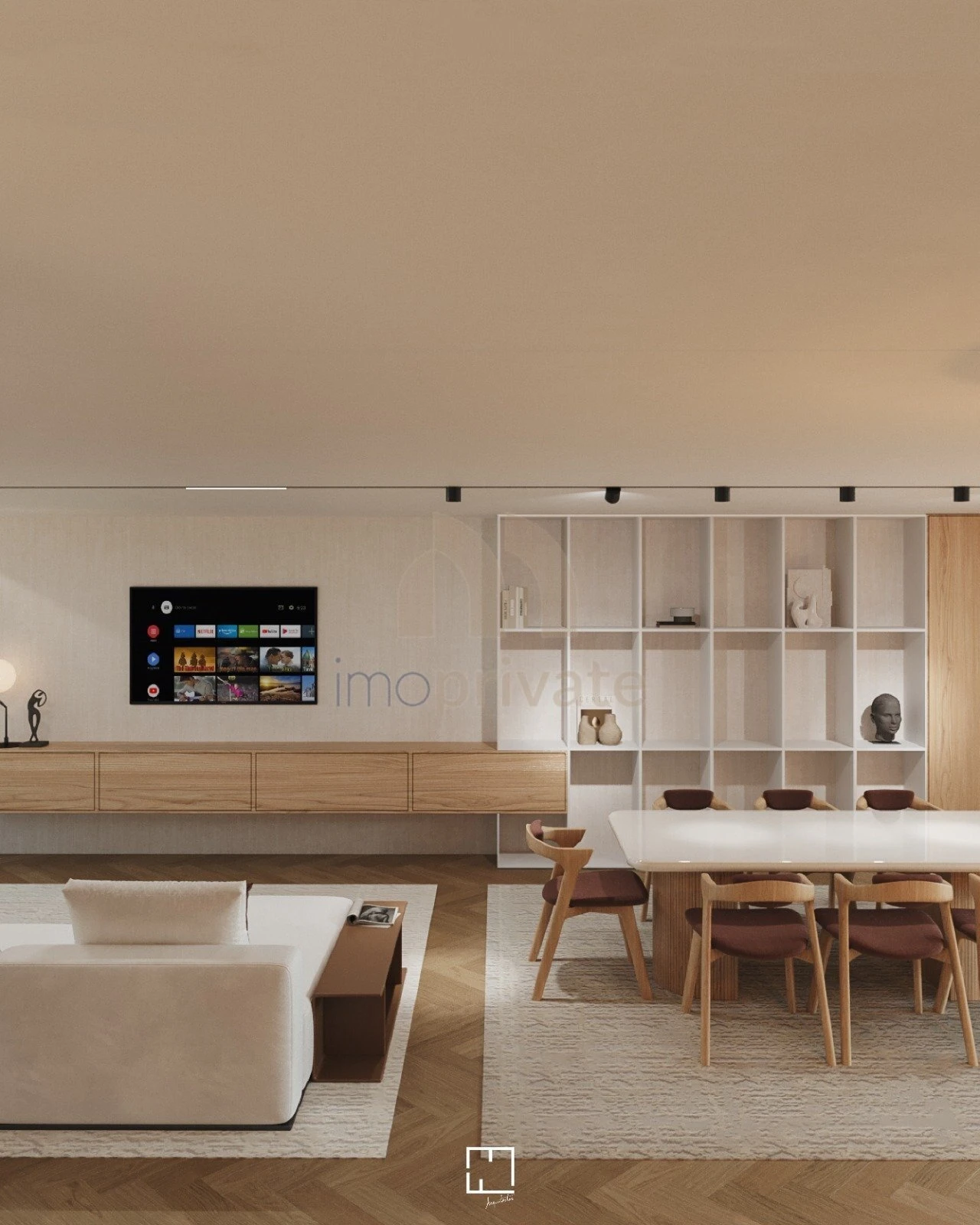 Moradia T3 para Venda em Cepães e Fareja Foto 5