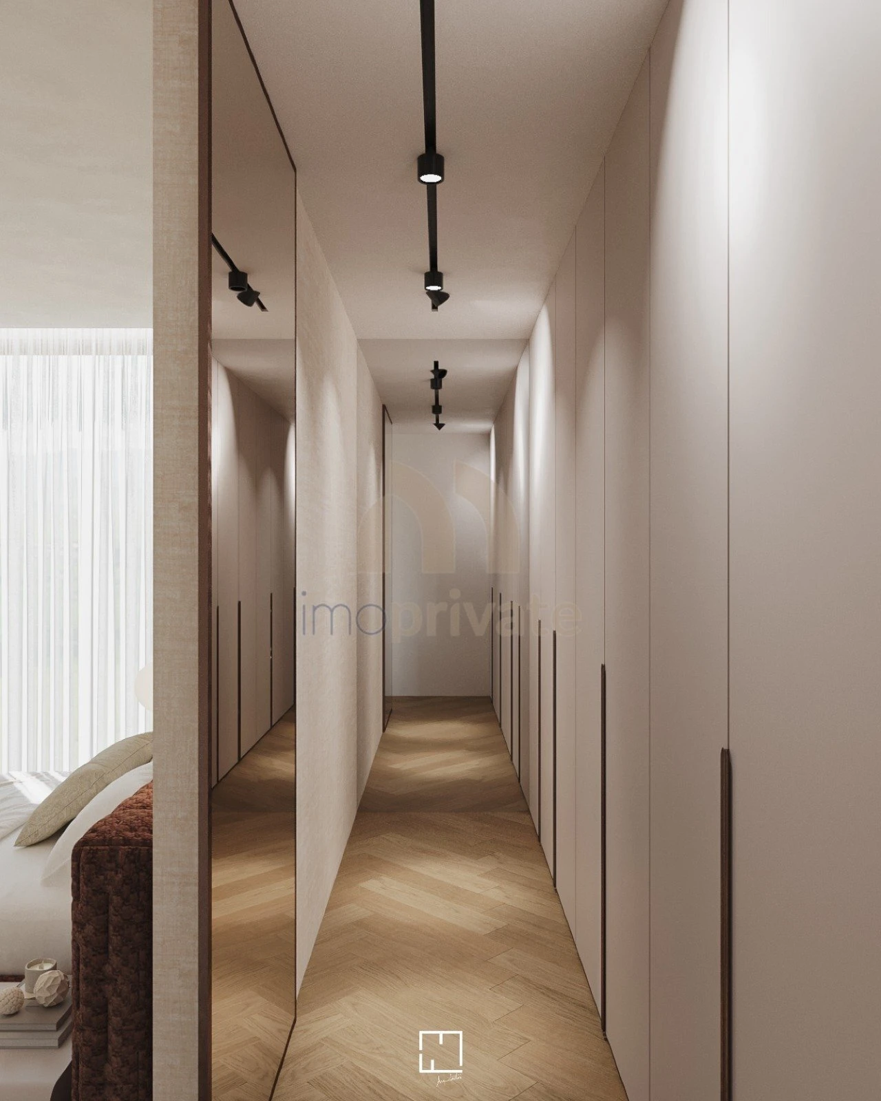 Moradia T3 para Venda em Cepães e Fareja Foto 10