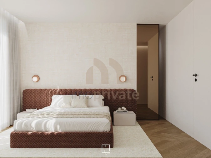 Moradia T3 para Venda em Cepães e Fareja Foto 11