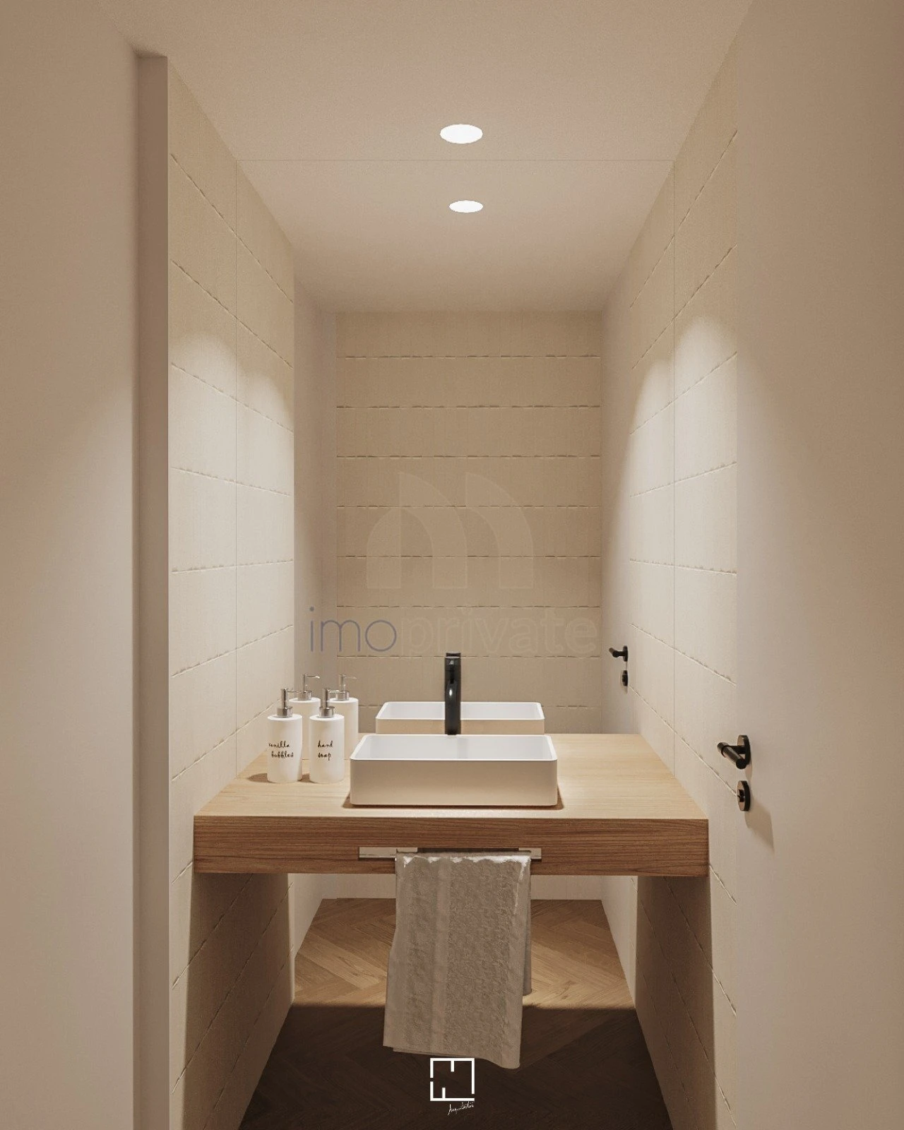 Moradia T3 para Venda em Cepães e Fareja Foto 14