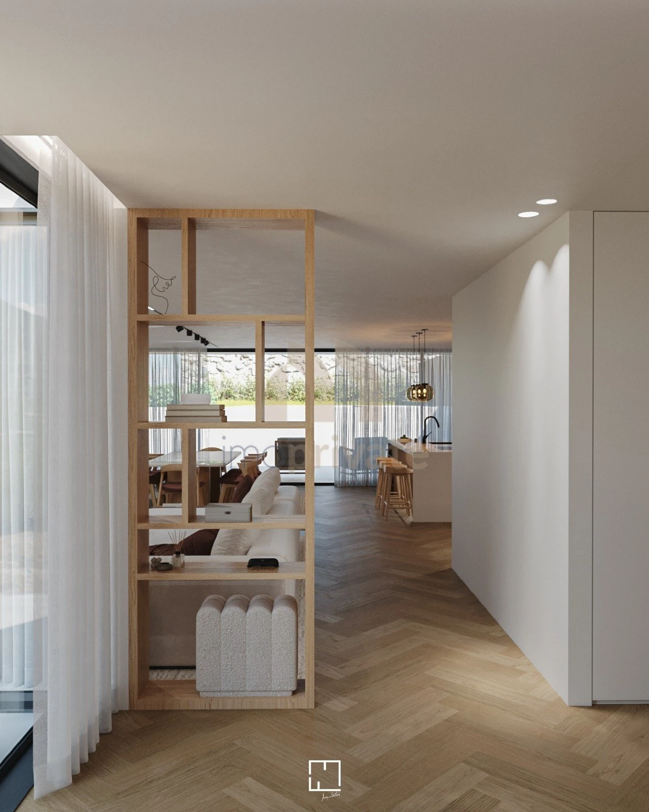 Moradia T3 para Venda em Cepães e Fareja Foto 9