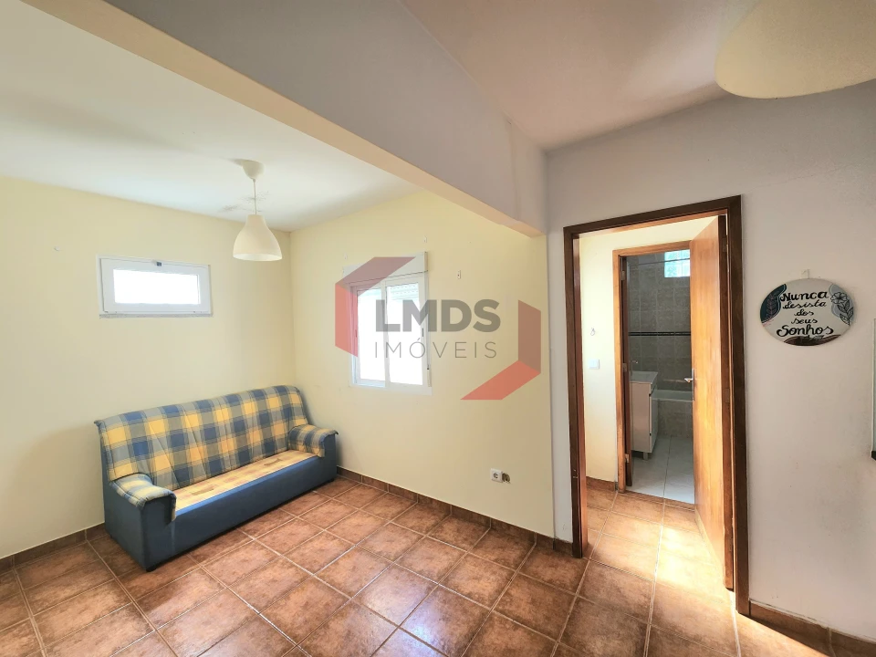 Moradia T2 para Venda em Mafamude e Vilar do Paraíso Foto 5