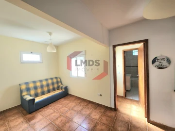 Moradia T2 para Venda em Mafamude e Vilar do Paraíso