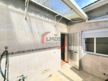 Moradia T2 para Venda em Mafamude e Vilar do Paraíso