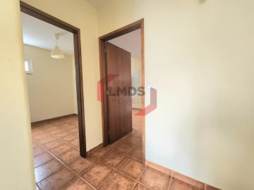 Moradia T2 para Venda em Mafamude e Vilar do Paraíso