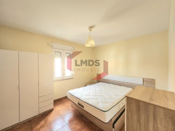 Moradia T2 para Venda em Mafamude e Vilar do Paraíso