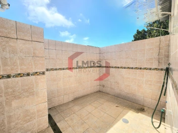 Moradia T2 para Venda em Mafamude e Vilar do Paraíso