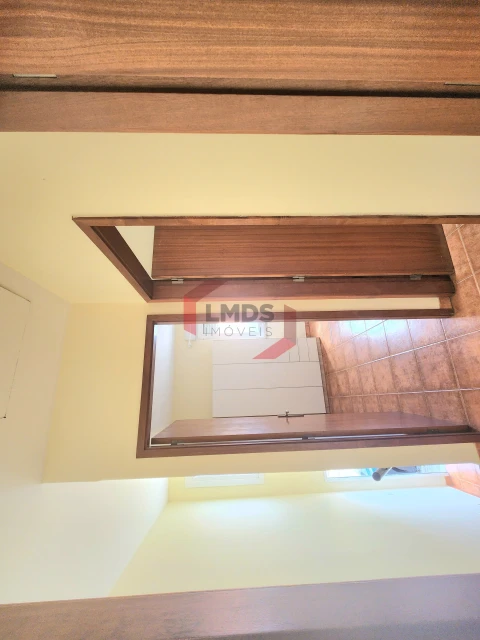 Moradia T2 para Venda em Mafamude e Vilar do Paraíso