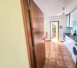 Moradia T2 para Venda em Mafamude e Vilar do Paraíso