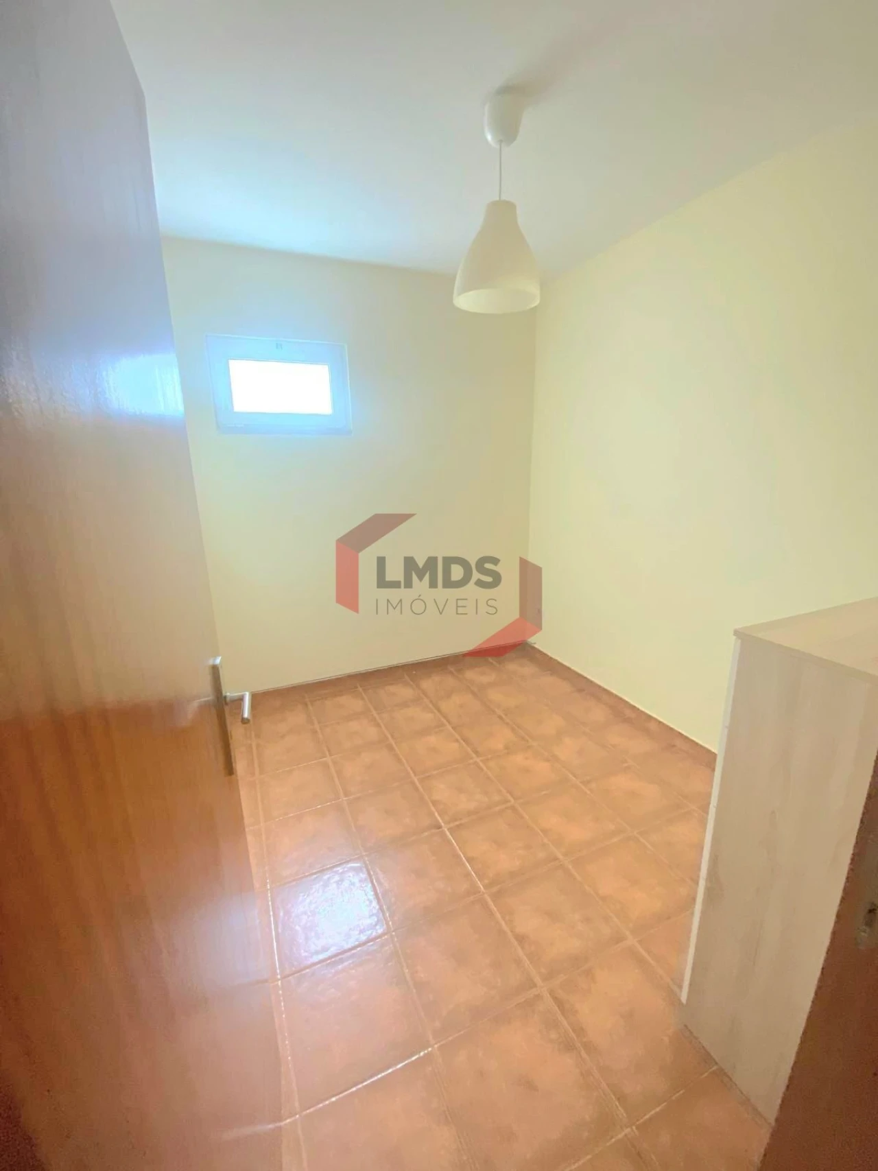 Moradia T2 para Venda em Mafamude e Vilar do Paraíso Foto 10