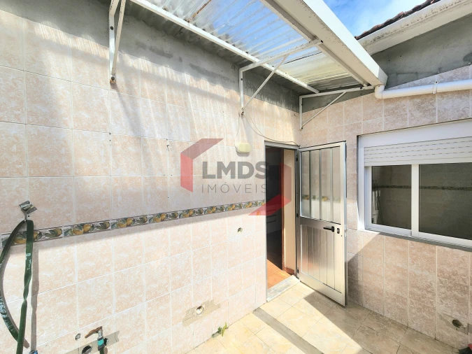 Moradia T2 para Venda em Mafamude e Vilar do Paraíso Foto 7