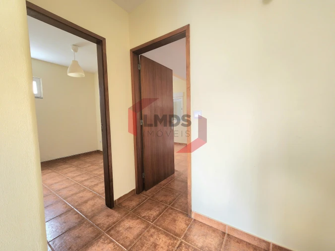 Moradia T2 para Venda em Mafamude e Vilar do Paraíso Foto 14