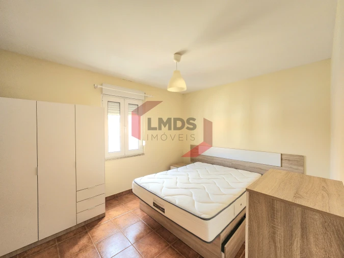 Moradia T2 para Venda em Mafamude e Vilar do Paraíso Foto 15