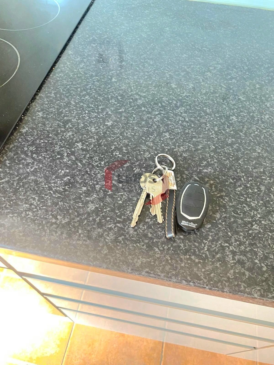 Moradia T2 para Venda em Mafamude e Vilar do Paraíso Foto 3