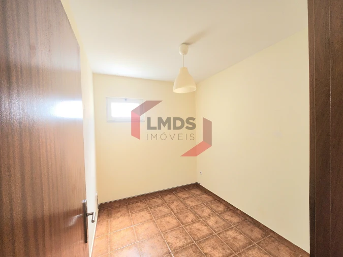 Moradia T2 para Venda em Mafamude e Vilar do Paraíso Foto 13