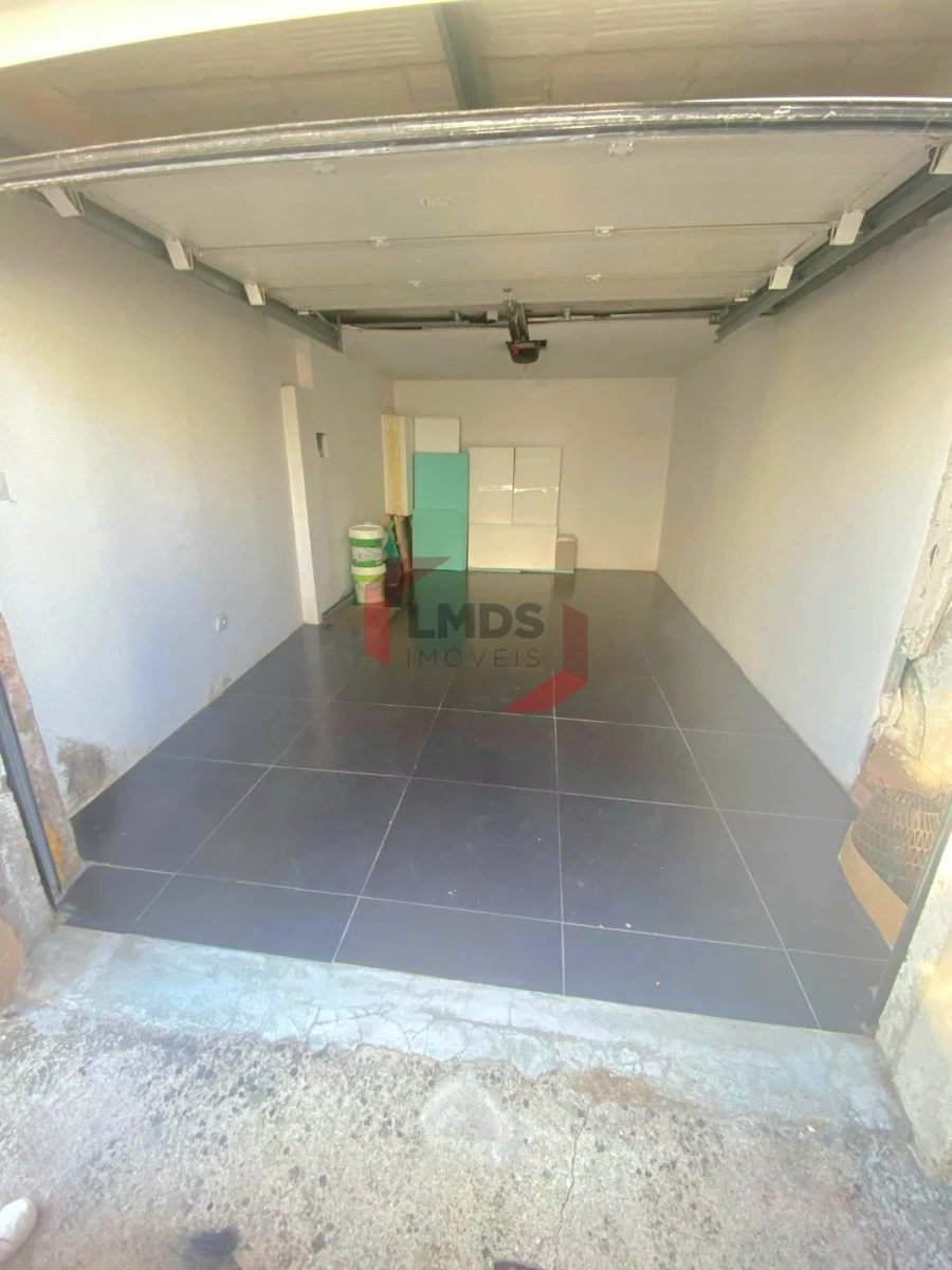 Moradia T2 para Venda em Mafamude e Vilar do Paraíso Foto 15