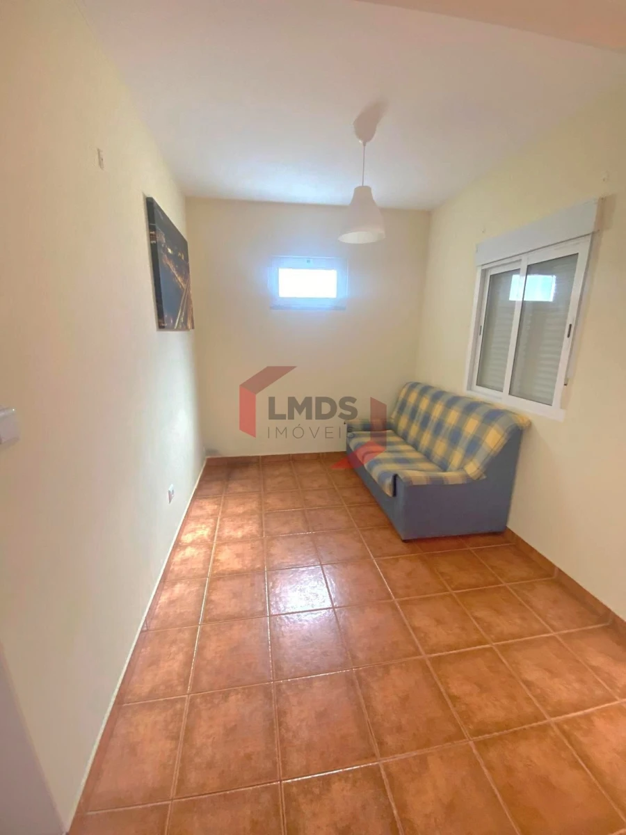 Moradia T2 para Venda em Mafamude e Vilar do Paraíso Foto 6