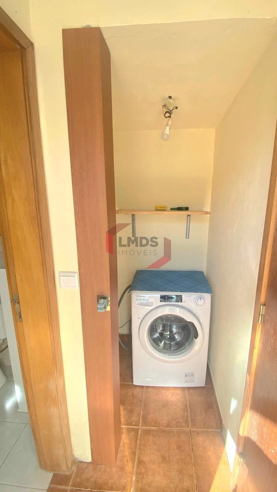 Moradia T2 para Venda em Mafamude e Vilar do Paraíso Foto 4