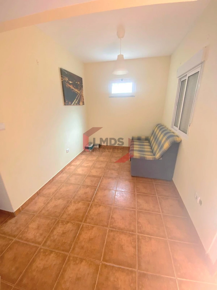 Moradia T2 para Venda em Mafamude e Vilar do Paraíso Foto 7