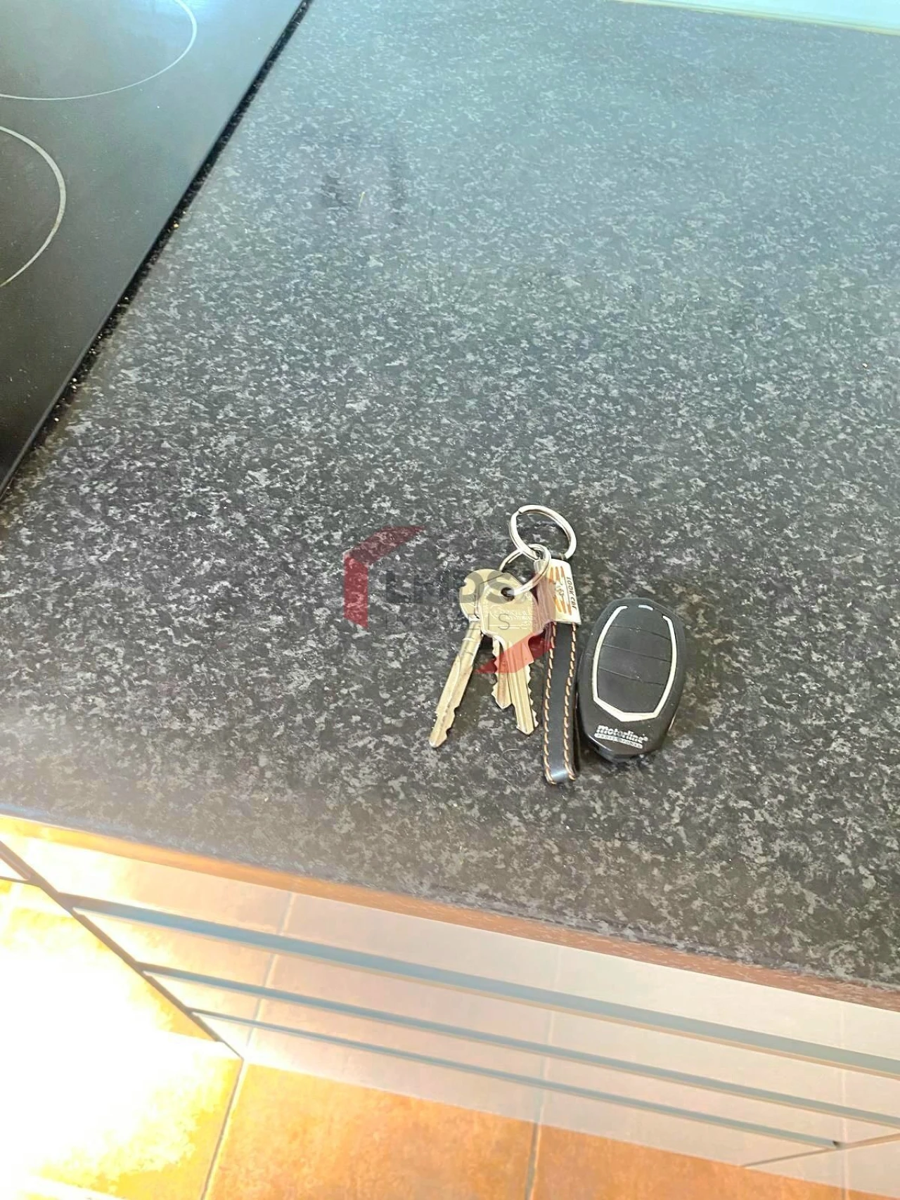 Moradia T2 para Venda em Mafamude e Vilar do Paraíso Foto 3