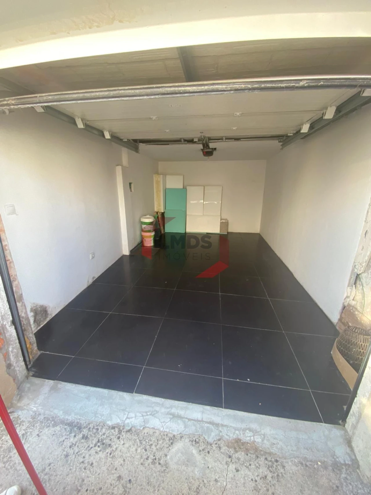 Moradia T2 para Venda em Mafamude e Vilar do Paraíso Foto 14