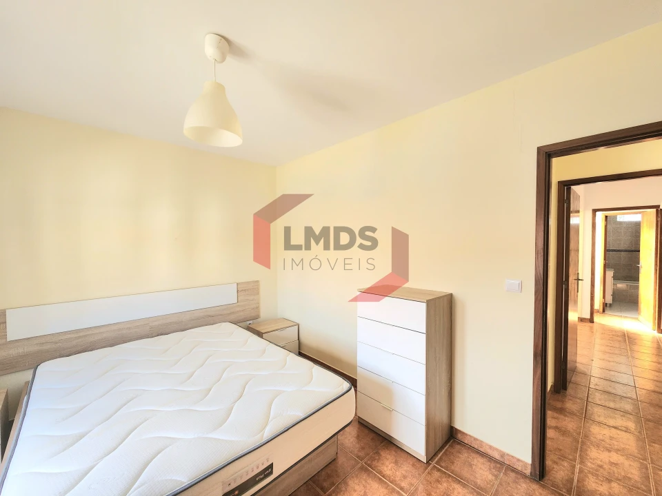 Moradia T2 para Venda em Mafamude e Vilar do Paraíso Foto 16