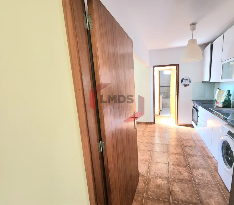 Moradia T2 para Venda em Mafamude e Vilar do Paraíso Foto 20