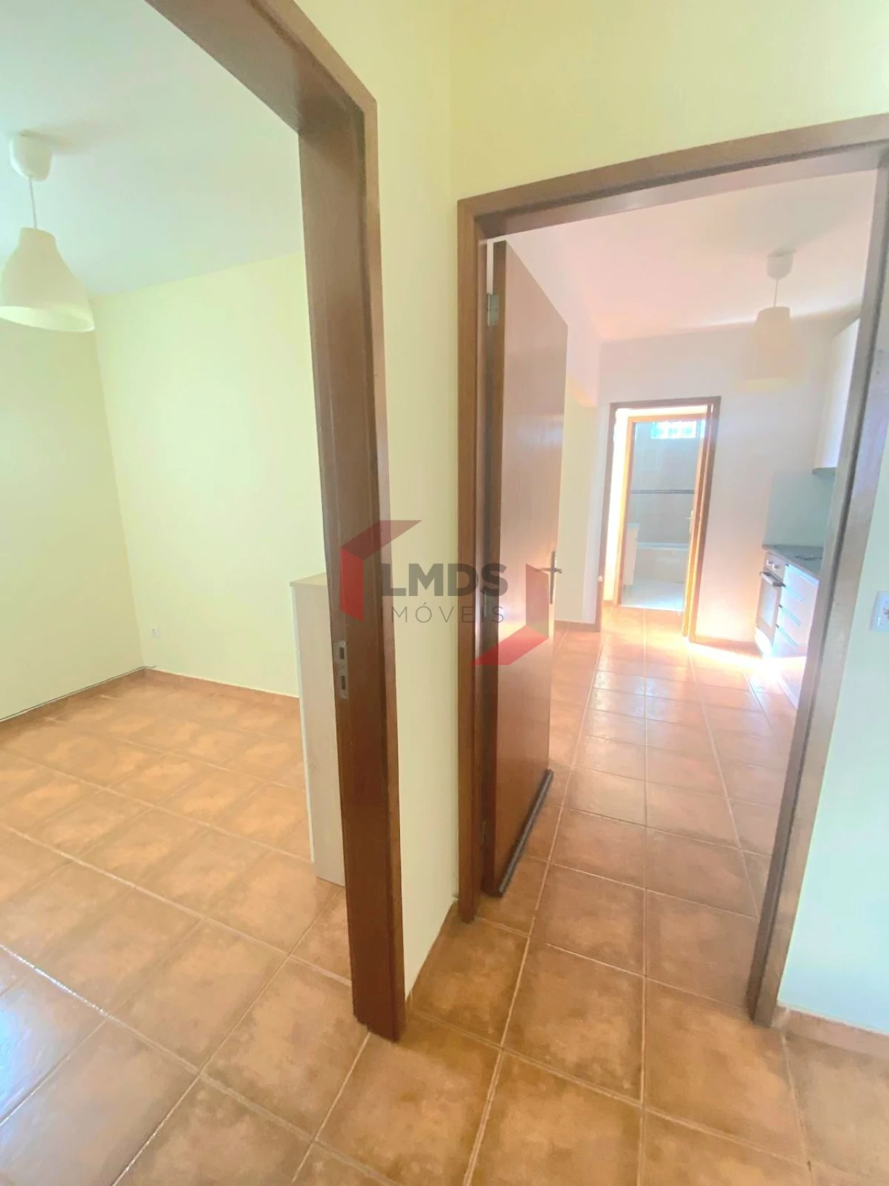 Moradia T2 para Venda em Mafamude e Vilar do Paraíso Foto 17