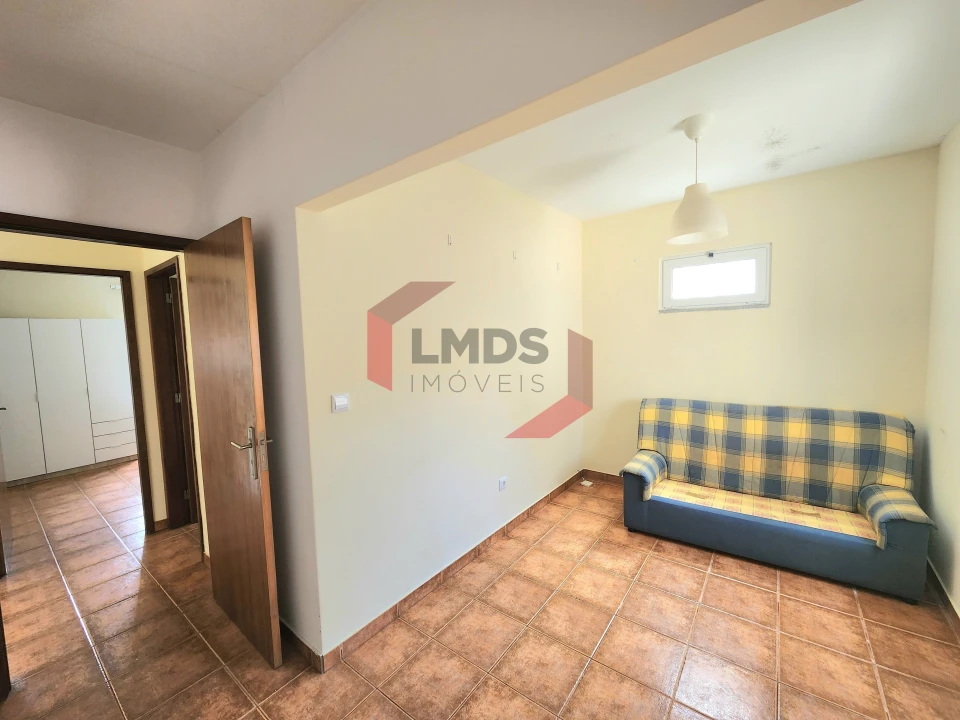 Moradia T2 para Venda em Mafamude e Vilar do Paraíso Foto 4
