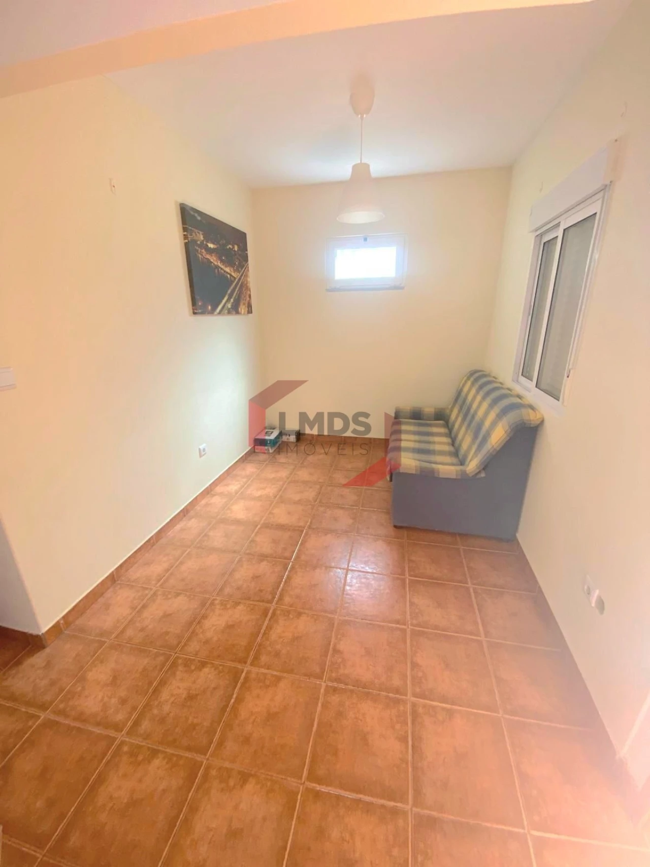 Moradia T2 para Venda em Mafamude e Vilar do Paraíso Foto 7