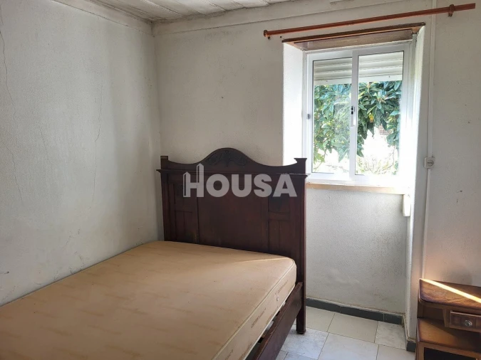 Moradia T2 para Venda em Leiria, Pousos, Barreira e Cortes Foto 3