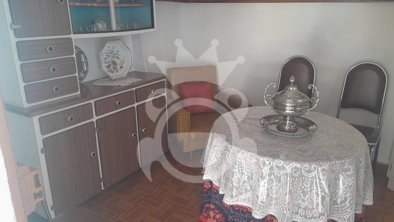 Moradia T3 para Venda em Corval Foto 7