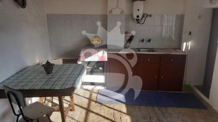 Moradia T3 para Venda em Corval Foto 8