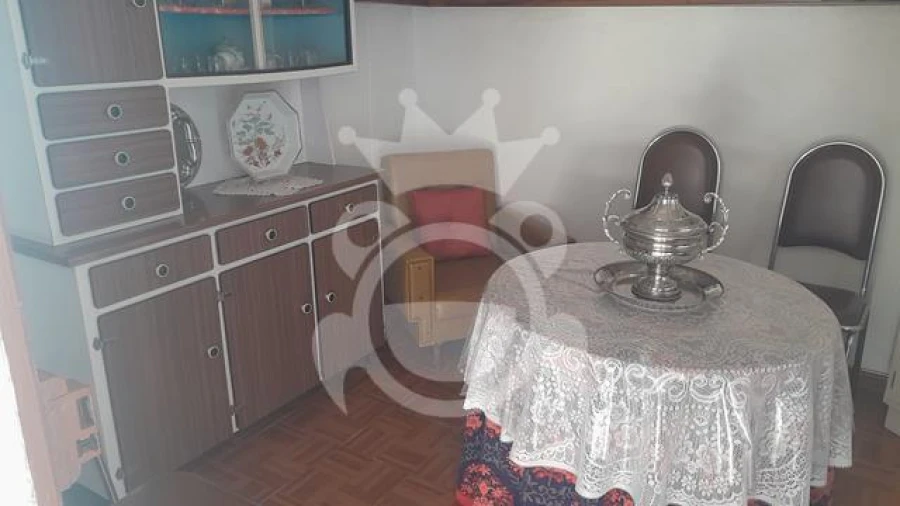 Moradia T3 para Venda em Corval Foto 7